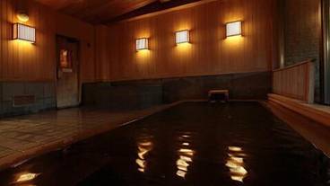 天然プール / 12