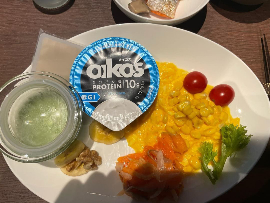 aisurutabi365さんの写真 / 2