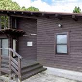 YMCA東山荘（神奈川県 リゾートホテル） / 5