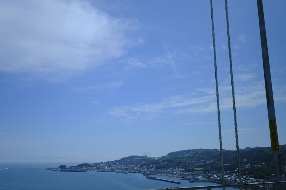 ビーチ / オーシャン ビュー