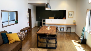 スタンダード ツインルーム (201)