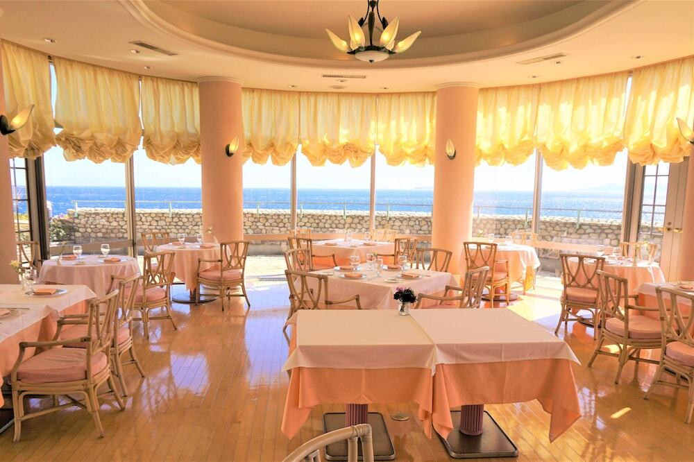 ラ クラッセ ドゥ シェネガ（ラ クラッセ ドゥ シェネガ） / 5