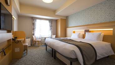 キングルーム / 3