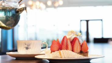 レストラン / 27