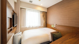 エコノミールーム 禁煙