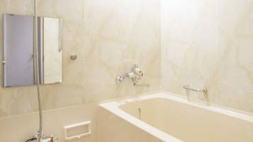 バスルーム / 31