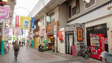 建物のデザイン / 16