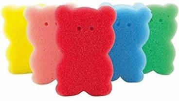 バスルームの設備 / 31