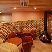 神話が息づく出雲ノ国 古代ロマンの宿 松園（島根県 旅館） / 3