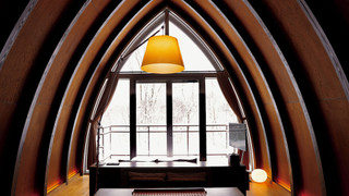 ラグジュアリー ヴィラ (15時チェックイン-10時チェックアウト)ご到着日15時からご出発日10時までご滞在(1室4名様でご利用の場合、リビングにエキストラベッド1台をご用意いたします)