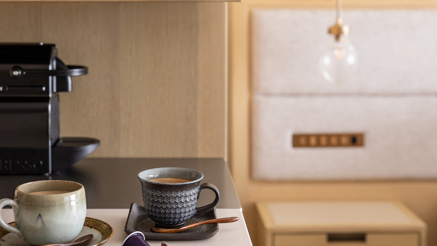 京都の風情を堪能できる東山区のホテルたち3482203