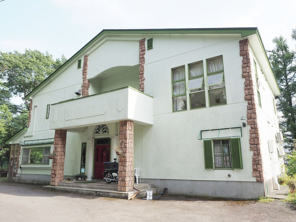 メイン イメージ