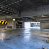 ホテルウィングインターナショナル出水（鹿児島県 ビジネスホテル） / 4