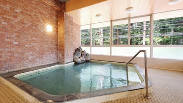 共用バスルーム / 30