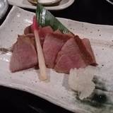 山里(ヤマザト)