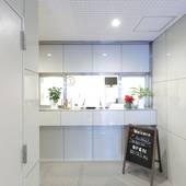 オークホテル江戸（東京都 ビジネスホテル） / 2