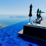 琵琶湖の絶景を望む！びわ湖バレイで天空レジャーを満喫しよう
