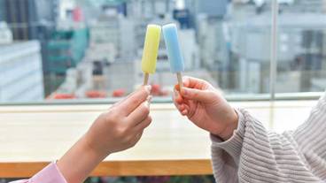 施設内の設備 / 5