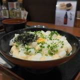 さかな市場  筑紫口店（サカナイチバ）