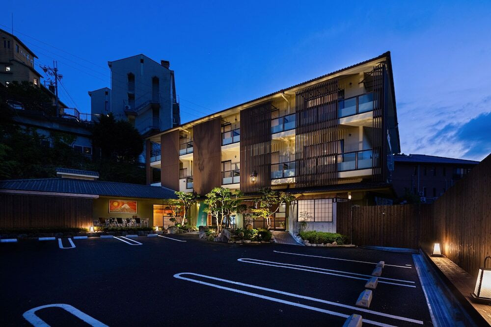 メイン イメージ