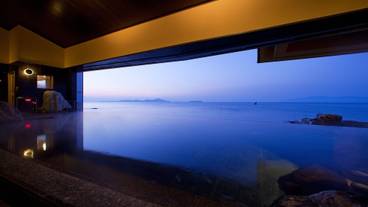 屋内スパ浴槽 / 9