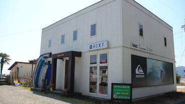 メイン イメージ / 1