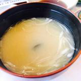 銀鱗荘（ギンリンソウ）