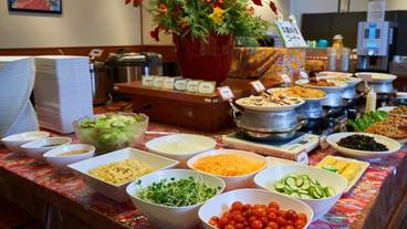 レストラン / 15