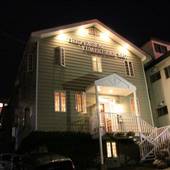 ペンション 夢空館（北海道 ペンション） / 5