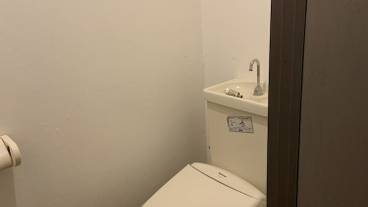 共用バスルーム / 11