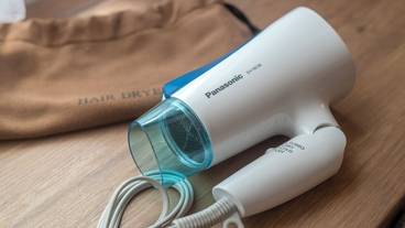 客室の設備とサービス / 19