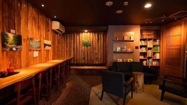 内装の詳細 / 12