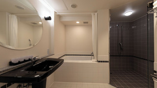 フォース[正ベッド4台] 禁煙（80平米）