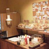 ホテルウィングインターナショナル後楽園（東京都 ビジネスホテル） / 5