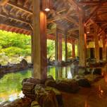 仙台の温泉旅館おすすめ14選！雰囲気の良い宿で癒やしの旅を