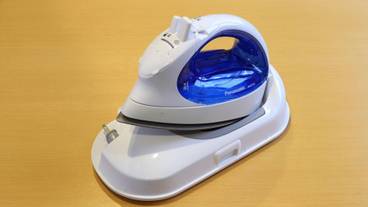 施設内の設備 / 4