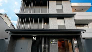 メイン イメージ / 1