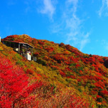 驚くべき絶景が見られる！長崎の名所「雲仙」の紅葉を見に行こう♪
