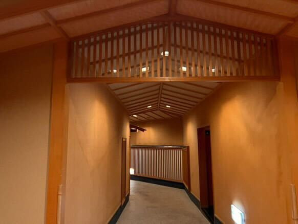 aoyuuzさんの写真 / 4