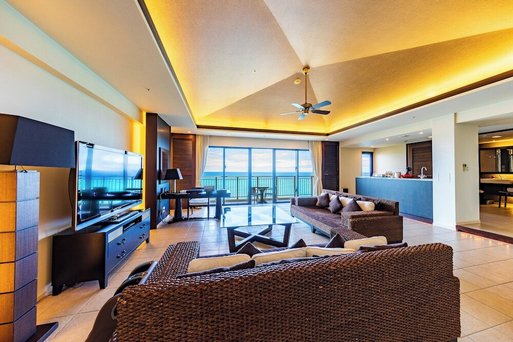 コンビネーションコースで頑張っている自分にご褒美♪3995717