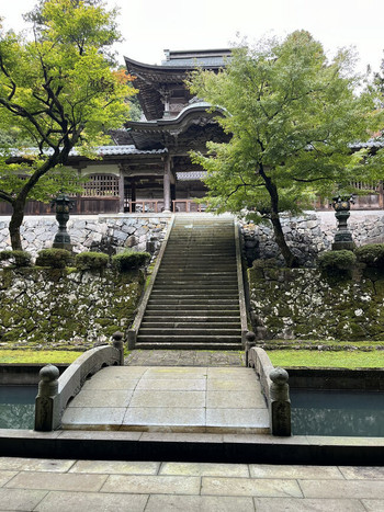 禅を知って自分を知る4087721