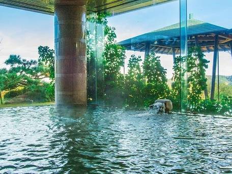 旅荘 海の蝶 / 2