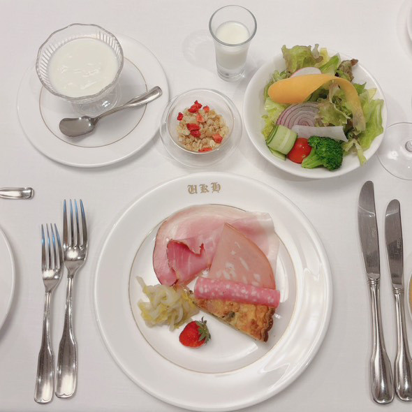 suzuranribbonさんの写真 / 1