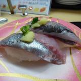 うまか亭 福島駅ピボット店（ウマカテイ）