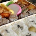 シウマイ弁当だけじゃない！多彩で美味しい「崎陽軒」のお弁当