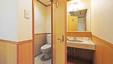 バスルーム / 25