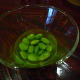 しぇもと（シェモト）