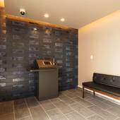 グランドベース長崎シティ（長崎県 アパートメント） / 2