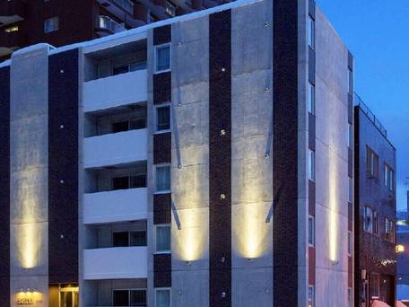 PINN-S4E5（旧：GLOWL-S4E5） / 2