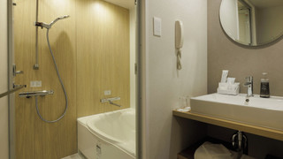 (本館) スタイル ツインルーム 禁煙